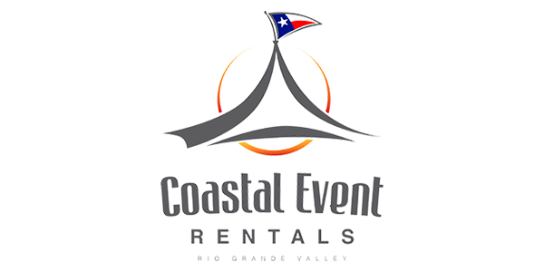 Coastal Event Rentals