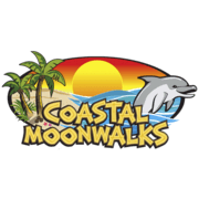 coastalmoonwalks.com