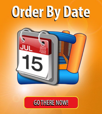 Order By Date