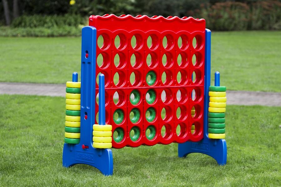 childrens carnival game rental jacksonville florida