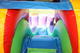 inflatable bounce rental Jacksonville