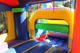 obstacle course rental jacksonville
