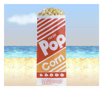 Popcorn Supplies-50