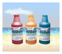 Sno-Cone Supplies-30