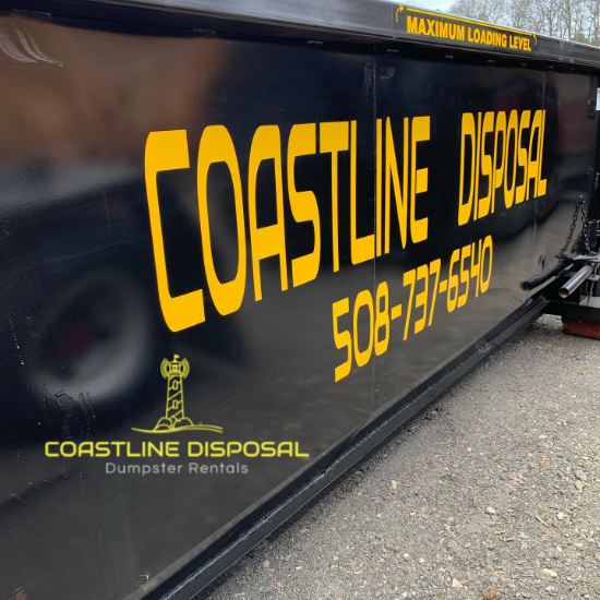 Dumpster Rental Barnstable MA Dumpster Rental Barnstable MA