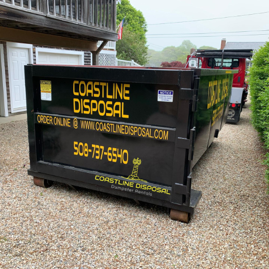 Best Dumpster Rental Plymouth MA Best Dumpster Rental Plymouth MA
