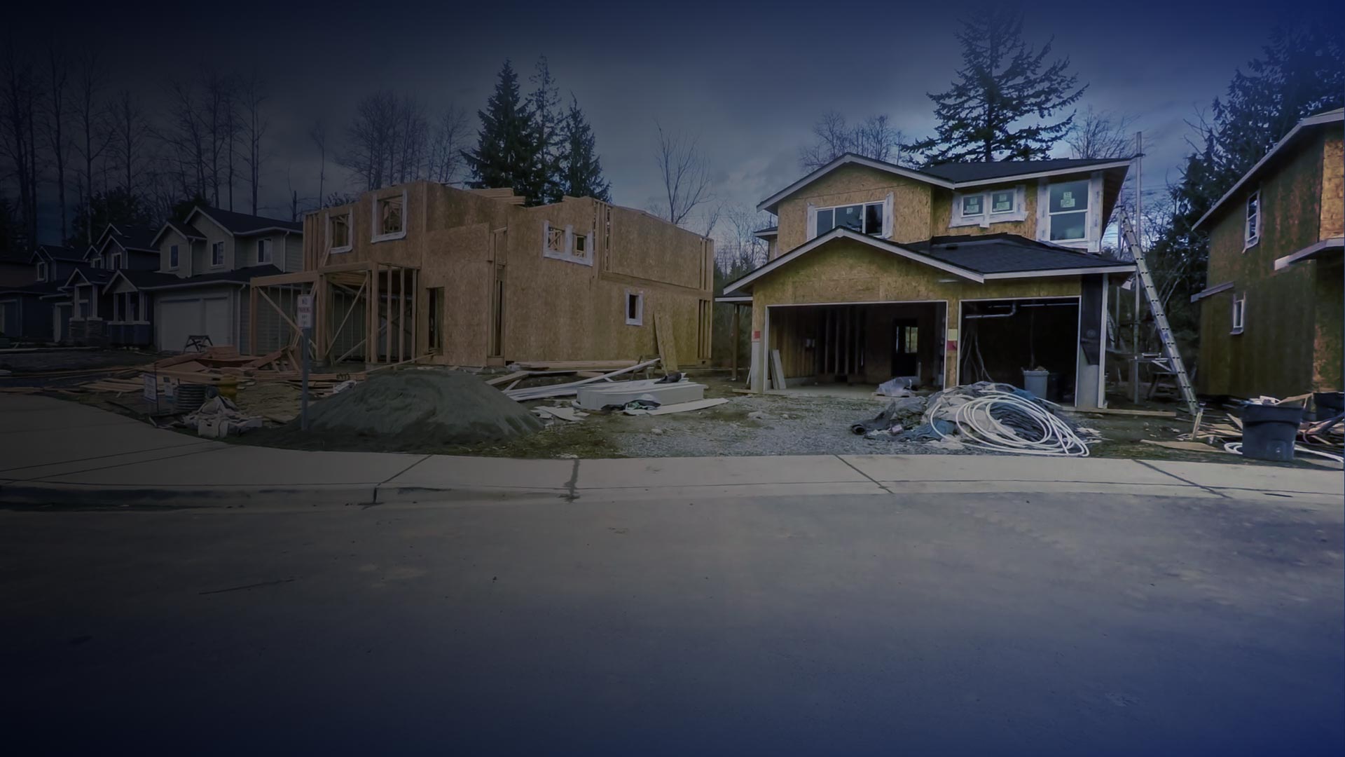 Best Dumpster Rental Cape Cod MA Affordable Roll Offs in MA