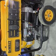 Generators