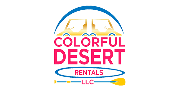 Colorful Desert Rentals LLC