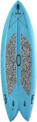 Adult Standup Plastic Paddle Board Extra La-rge: Your Gateway to Water Adventures