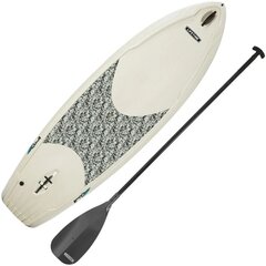 Child Standup Plastic Paddle Board – Safe and Fun Water Adventures Awaits