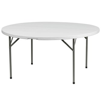 Round Tables