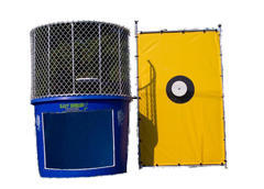 Dunk Tank