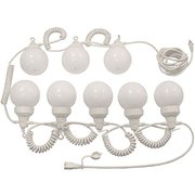 Tent Lights