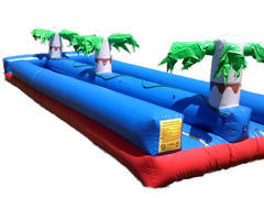 33' Slip N Slide 