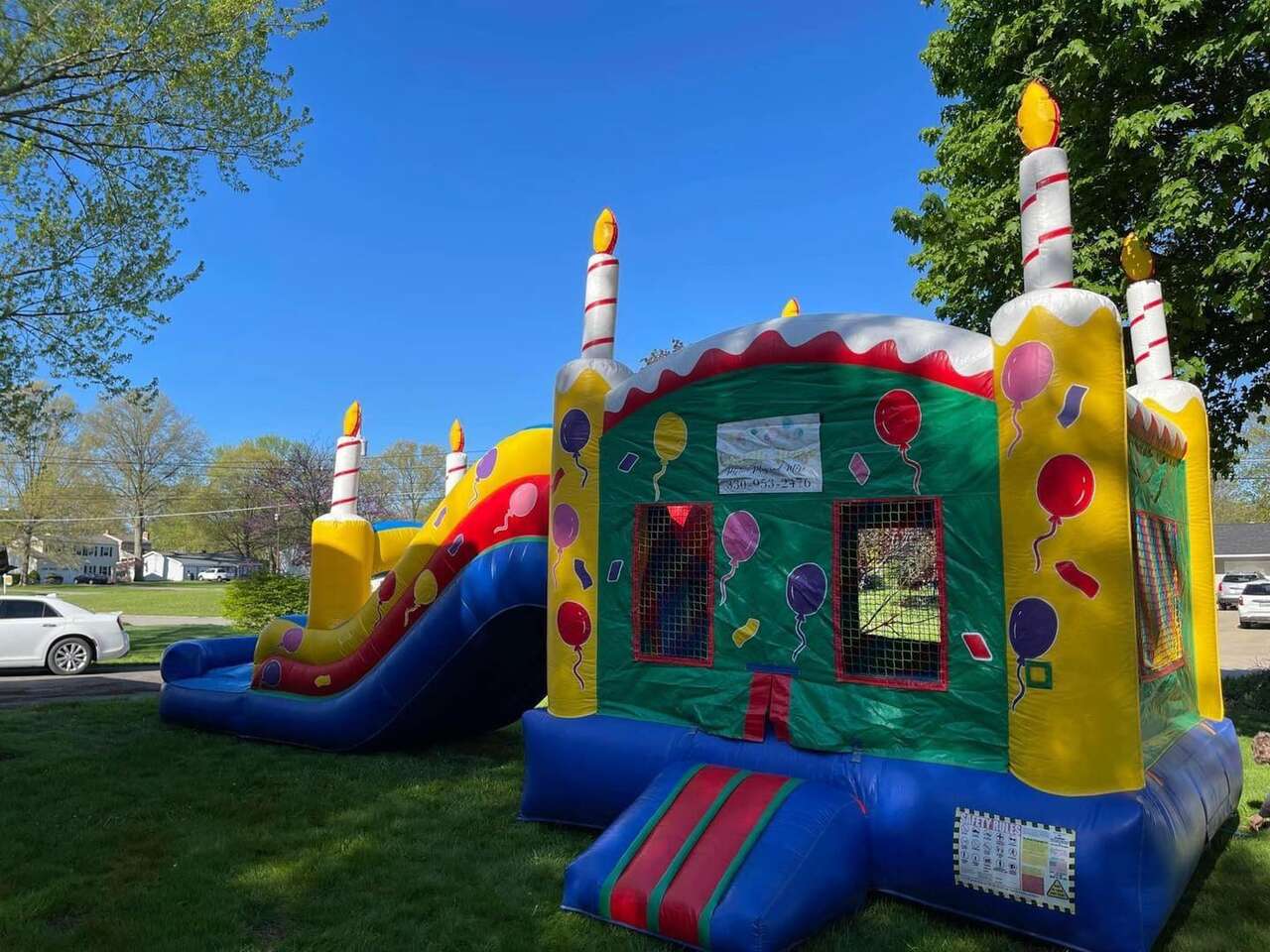 bounce-house-rentals-Salem--OH