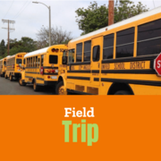 Field Trip