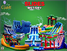 Slides