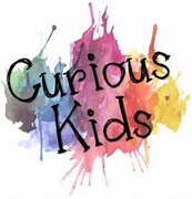 Curious Kids Summer Program  