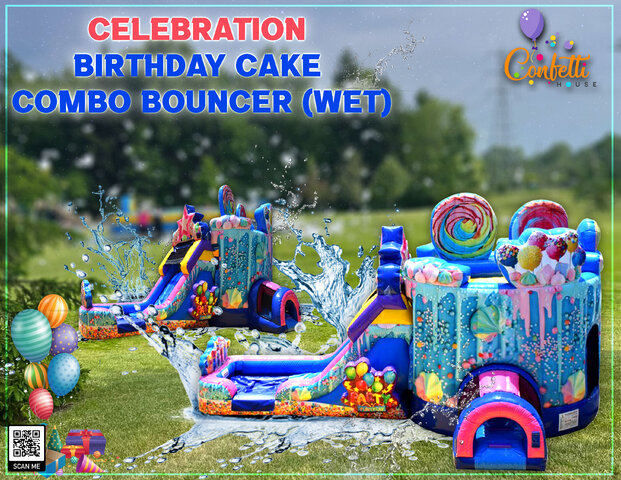 New Style Plastic Water Pitcher - Celebrations! Party Rentals