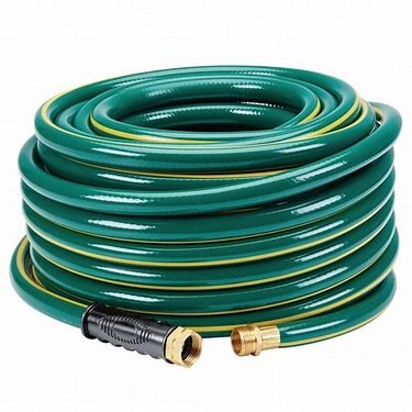 Hose 50ft