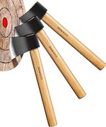 Axe Throwing