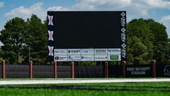 JumboTron