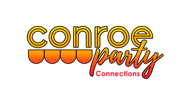 Conroe Party Connections