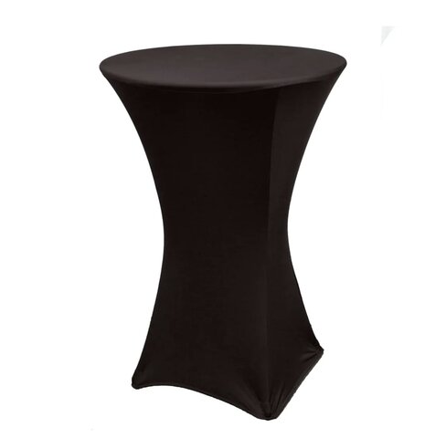 Cocktail Table Cover 