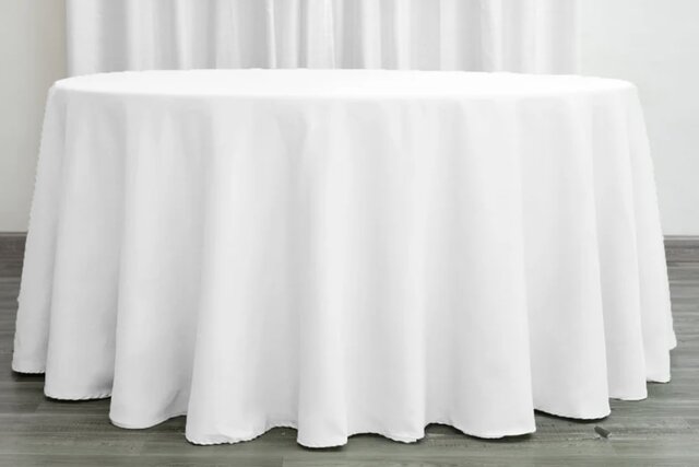 Table Cover 