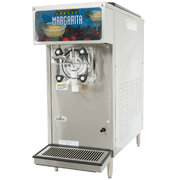 Commercial Margarita Machine 