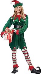 Elf per hour 