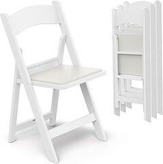 Garden Chair 