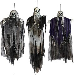 Halloween Decorations 