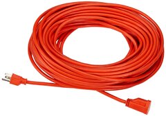 Extension Cords