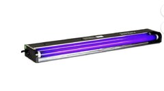 Black light 