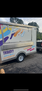 Flavor Station 
