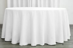 Table Cover 