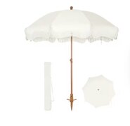 Fancy Umbrella