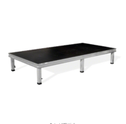 4x8 Stage Section