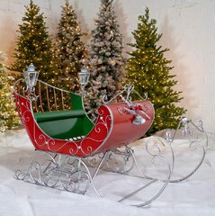Sleigh 3