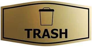 Trash Haul off 