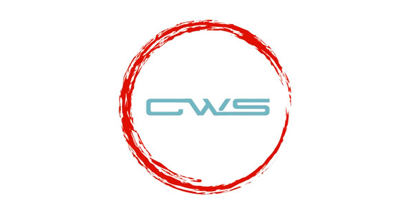 Construction Waste Services — photo 1