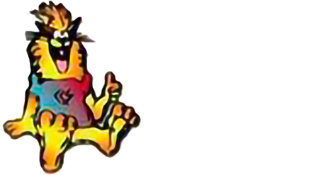 Cool Cat Sites Entertainment