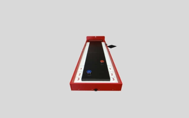 Carnival Games