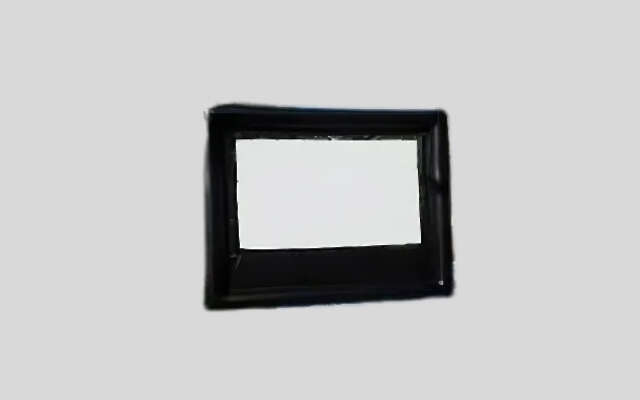Movie Screen Rentals