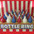 Bottle Ring