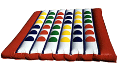 Giant Twister