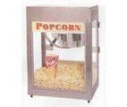 Popcorn Machine