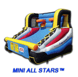 Mini All Star